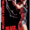 Discount ✔️ Black Lagoon: Complete Collection (Blu-ray Box Set (Limited Edition)) 🥰