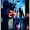 Cheapest ⭐ 24: Season 7 (DVD Box Set) Carlo Rota, Tim Lacofono 🤩