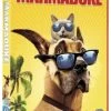 Best reviews of 👏 Marmaduke (DVD with Digital Copy - Double Play) Lee Pace, Tom Dey ✨