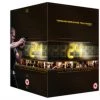 Best reviews of ⌛ 24: The Complete Collection (DVD Box Set) Kathleen Wilhoite, Michelle Fairley 🔔