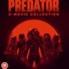 Cheapest ❤️ Predator Trilogy (Blu-ray 4K Ultra HD + Blu-ray (Boxset)) Sonny Landham, Gary Busey 🛒