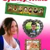 Best reviews of ⌛ Sydney White (DVD) John Schneider, Jack Carpenter ❤️
