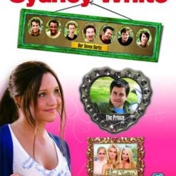 Best reviews of ⌛ Sydney White (DVD) John Schneider, Jack Carpenter ❤️