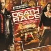 Budget 😀 Death Race (DVD Limited Edition) Natalie Martinez, Paul W.S. Anderson 😍
