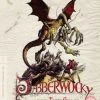 Discount 🤩 Jabberwocky - The Criterion Collection (Blu-ray Restored) Alexandra Dane, Bernard Bresslaw 🧨