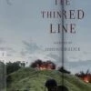 Brand new 🤩 Thin Red Line - The Criterion Collection (Blu-ray Restored) Jim Caviezel, John Cusack 🔔