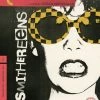 New 😍 Smithereens - The Criterion Collection (Blu-ray Restored) Roger Jet, Susan Seidelman 🛒
