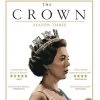 Best Sale 🧨 Crown: Season Three (Blu-ray Box Set) Jason Watkins, Tobias Menzies 🤩