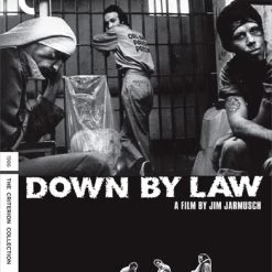 Best reviews of 🥰 Down By Law - The Criterion Collection (Blu-ray) Vernel Bagneris, Billie Neal 😀