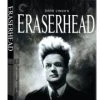 Cheap 🔔 Eraserhead - The Criterion Collection (Blu-ray Restored) Allen Joseph, Jack Fisk ⌛