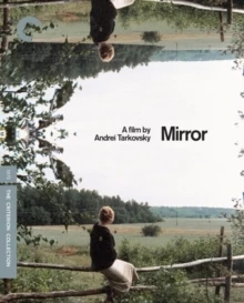 Cheap ๐ Mirror - The Criterion Collection (Blu-ray Restored) Yuri Nazarov, Margarita Terekhova ๐