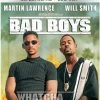 Deals 💯 Bad Boys (Blu-ray 4K Ultra HD + Blu-ray) Therese Randle, Marc Macauley 👏