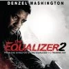 Cheap 👍 Equalizer 2 (Blu-ray 4K with Blu-ray) Pedro Pascal, Bill Pullman 😀