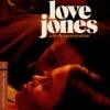 Best reviews of 👏 Love Jones - The Criterion Collection (Blu-ray) Theodore Witcher, Cerall Duncan 😉