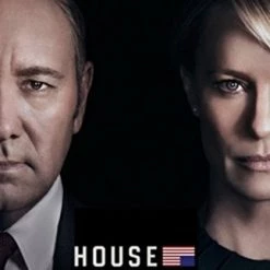 Best Pirce ⭐ House of Cards: Season 4 (Blu-ray with Digital HD UltraViolet Copy (Special Edition)) 😍
