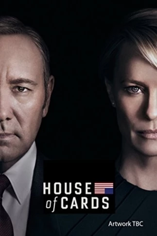 Best Pirce β House of Cards: Season 4 (Blu-ray with Digital HD UltraViolet Copy (Special Edition)) π