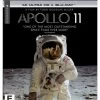 Deals 🤩 Apollo 11 (Blu-ray 4K Ultra HD + Blu-ray) Todd Douglas Miller 🔔