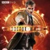 Cheapest ⭐ Doctor Who: The Complete Specials Collection (Blu-ray Box Set) Bernard Cribbins, Lindsay Duncan ⭐