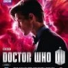 Budget 🔥 Doctor Who: The Complete Seventh Series (Blu-ray) David Warner, Liam Cunningham 🛒