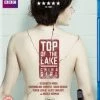 New 🎉 Top of the Lake: China Girl (Blu-ray) Ewen Leslie, Alice Englert 🤩