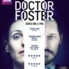 Discount 💯 Doctor Foster: Series One & Two (Blu-ray Box Set) Cheryl Campbell, Martha Howe-Douglas 🧨