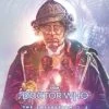Wholesale ✨ Doctor Who: The Collection - Season 14 (Blu-ray Box Set) Trevor Baxter, Elisabeth Sladen ⭐
