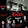 Promo ⌛ Colditz: The Complete Series (DVD Box Set) Anthony Valentine, Christopher Neame 😀