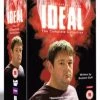 Cheap ✔️ Ideal: Series 1-7 (DVD Box Set) Sunetra Sarker, Seymour Leon Mace ⌛
