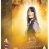 Cheapest 🛒 Sarah Jane Adventures: The Complete Series 1-5 (DVD Box Set) Anjli Mohindra, Elisabeth Sladen 🤩