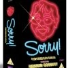 Best Sale ✔️ Sorry!: The Complete Series (DVD Box Set) William Moore, Mavis Pugh ✔️