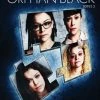 Cheap 😀 Orphan Black: Series 5 (DVD Box Set) Maria Doyle Kennedy, Tatiana Maslany ✔️