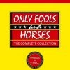 Best Sale 🎉 Only Fools and Horses: The Complete Collection (DVD Box Set) John Challis, Kenneth MacDonald 😀