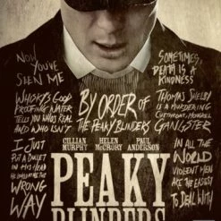 Cheap 👏 Peaky Blinders: The Complete Series 1-5 (DVD Box Set) Helen McCrory, Paul Anderson 😉