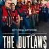 Outlet 😉 Outlaws (DVD) Rhianne Barreto, Charles Babalola 👏