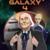 Cheapest 🥰 Doctor Who: Galaxy 4 (DVD) Maureen O'Brien, William Hartnell 🎁