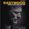 Buy 🥰 Clint Eastwood: The Director's Collection (Blu-ray Box Set) Jaimz Woolvett, Jesse Bradford 🔥