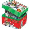 New 🔥 Tom and Jerry Big Box (DVD Box Set) Scott Jeralds, Bill Kopp 🎉