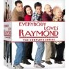 Best reviews of 😉 Everybody Loves Raymond: The Complete Series (DVD Box Set) Doris Roberts, Sullivan Sweeten 👏