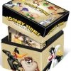 Coupon 😉 Looney Tunes: Golden Collection - 1-6 (DVD Box Set) Friz Freleng, Chuck Jones ❤️