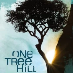 Coupon ⭐ One Tree Hill: The Complete Series 1-9 (DVD Box Set) Sophia Bush, James Lafferty ⭐