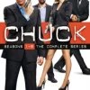 Best deal 🛒 Chuck: The Complete Seasons 1-5 (DVD Box Set) Ryan McPartlin, Mark C. Lawrence 😍