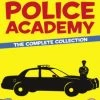 Coupon 😉 Police Academy: The Complete Collection (Blu-ray Box Set) Kenneth Mars, Gerrit Graham ⌛