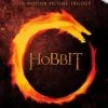 Buy 💯 Hobbit: Trilogy (Blu-ray Box Set) John Callen, Aidan Turner ✨