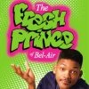 Brand new 👍 Fresh Prince of Bel-Air: The Complete Series (DVD Box Set) Tatyana M. Ali, Daphne Maxwell Reid ⌛