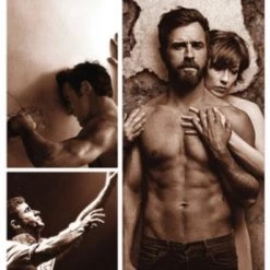 Buy 🔔 Leftovers: The Complete Series (DVD Box Set) Chris Zylka, Janel Moloney 🔥