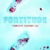 Cheap ⌛ Fortitude: Complete Seasons 1 & 2 (DVD Box Set with Digital Download) Sienna Guillory, Michelle Fairley 🧨