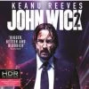 Cheapest 🛒 John Wick: Chapter 2 (Blu-ray 4K Ultra HD + Blu-ray) Riccardo Scamarcio, Ruby Rose ✨