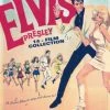 Cheapest 🌟 Elvis Presley 14-film Collection (DVD Box Set) 🤩