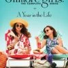 Best Pirce 😉 Gilmore Girls: The Complete Series and a Year in the Life (DVD Box Set) Melissa McCarthy, Milo Ventimiglia ✨