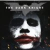 Top 10 😀 Dark Knight (Blu-ray 4K Ultra HD + Blu-ray (Boxset)) Aaron Eckhart, Cillian Murphy 🧨